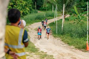 BIB: 
                            <button type="button" onclick="openModal(25059703)" class="btn btn-primary btn-sm float-right btn-popup" data-toggle="modal" data-target=".modal-high-quality">
                        <i class="fas fa-shopping-cart"></i> Add to Cart
                    </button>
                                            <button type="button" onclick="isThisMe(25059703, true)" class="btn btn-success btn-sm float-right btn-popup btn-isme hidden" data-toggle="tooltip" data-placement="bottom" title="นี่คือรูปของคุณใช่ไหม คลิกที่นี่เพื่อเอาเข้าอัลบั้ม">
                        <i class="fas fa-plus"></i> Add to album
                    </button>
                    <button type="button" onclick="isThisMe(25059703, false)" class="btn btn-warning btn-sm float-right btn-popup btn-isnotme hidden">
                        <i class="fas fa-ban"></i> Remove from album
                    </button>